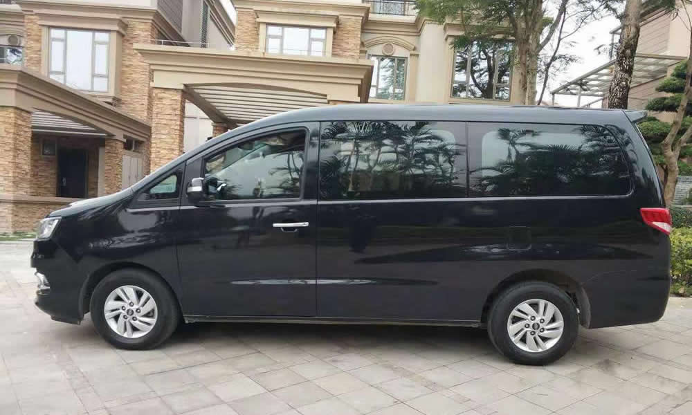 大渡口区专业遗体跨省运输，为您排忧解难